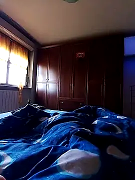 dominationmybigdick online show from 03-07-26, 08:54