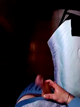 dominationmybigdick online show from 03-15-26, 07:48