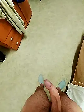 dominationmybigdick online show from 03-04-26, 11:12