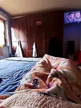 dominationmybigdick online show from 02-28-26, 11:43