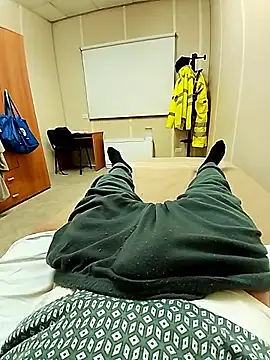 dominationmybigdick online show from 03-03-26, 10:17