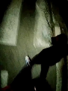 dominationmybigdick online show from 03-17-26, 09:18