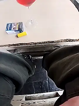 dominationmybigdick online show from 02-11-26, 10:37