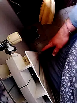 dominationmybigdick online show from 04-02-26, 12:23