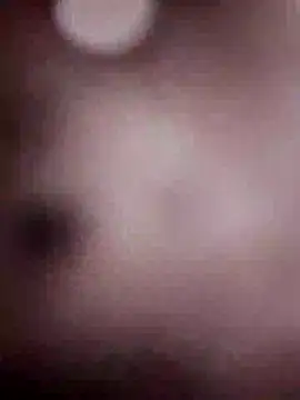 dominationmybigdick online show from 04-18-26, 11:45