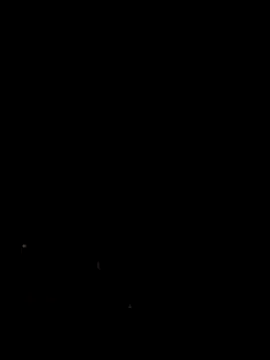 dominationmybigdick online show from 03-26-26, 11:35