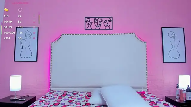  Emma whiitee  online show from 09-20-25, 12:54