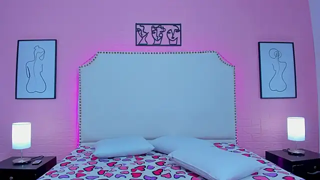  Emma whiitee  online show from 09-24-25, 01:06