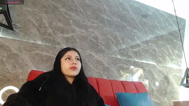 sweety ashly online show from 03-13-25, 11:19