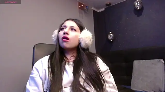 sweety ashly online show from 03-04-25, 11:29