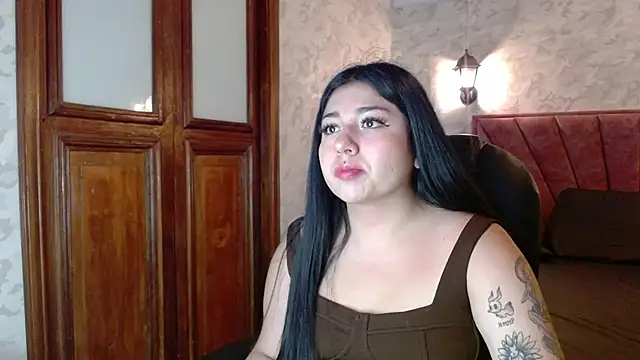 sweety ashly online show from 09-23-25, 03:13