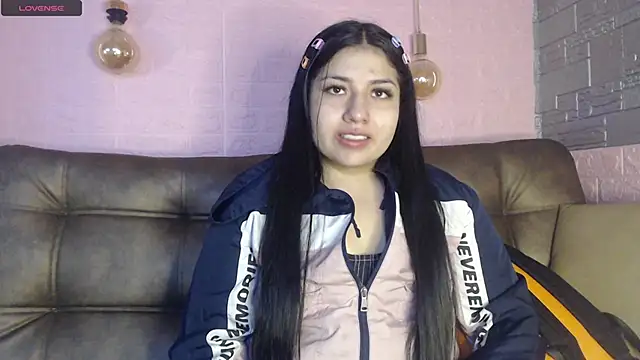 sweety ashly online show from 03-12-25, 12:04