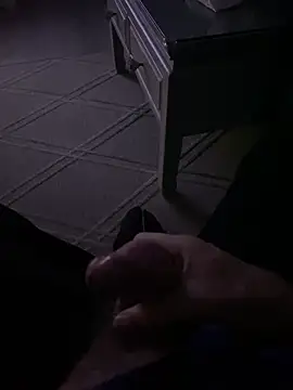 Avignon1963 online show from 02-22-25, 06:28