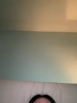 jessyyveiga online show from 02-25-25, 01:43