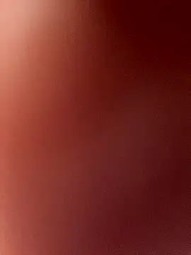 Snapshot of nadia06 chatting on 09-28-25, 03:41 nadia06 online show from 09-28-25, 03:41