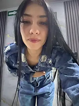 TayylorSexx online show from 02-10-26, 01:54