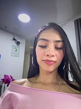 TayylorSexx online show from 02-14-26, 03:07