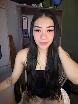 Snapshot of TayylorSexx chatting on 05-31-26, 06:08 TayylorSexx online show from 05-31-26, 06:08