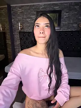 Snapshot of TayylorSexx chatting on 04-30-26, 03:35 TayylorSexx online show from 04-30-26, 03:35