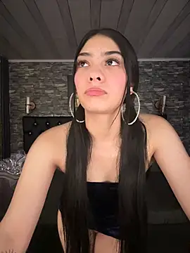 TayylorSexx online show from 07-09-26, 04:46