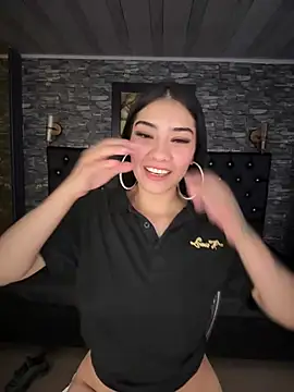 TayylorSexx online show from 06-25-26, 04:10
