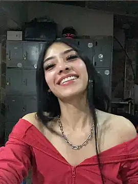 Snapshot of TayylorSexx chatting on 03-22-25, 07:57 TayylorSexx online show from 03-22-25, 07:57