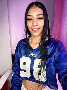 TayylorSexx online show from 11-05-25, 10:13