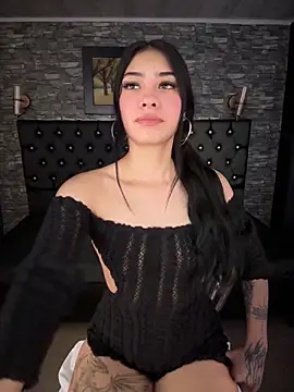 TayylorSexx online show from 06-20-26, 06:40