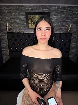 Snapshot of TayylorSexx chatting on 05-16-26, 02:21 TayylorSexx online show from 05-16-26, 02:21