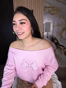 TayylorSexx online show from 06-19-26, 07:14