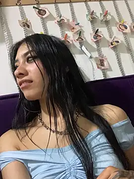 Snapshot of TayylorSexx chatting on 03-12-25, 07:46 TayylorSexx online show from 03-12-25, 07:46