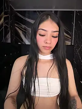 Snapshot of TayylorSexx chatting on 05-14-26, 01:02 TayylorSexx online show from 05-14-26, 01:02
