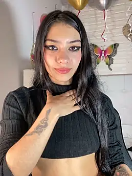 Snapshot of TayylorSexx chatting on 02-19-25, 10:45 TayylorSexx online show from 02-19-25, 10:45