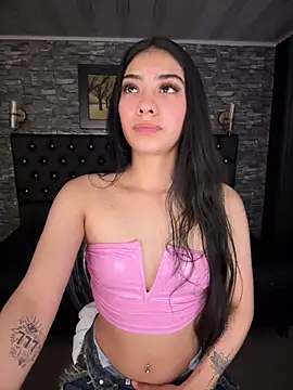 Snapshot of TayylorSexx chatting on 06-04-26, 02:49 TayylorSexx online show from 06-04-26, 02:49