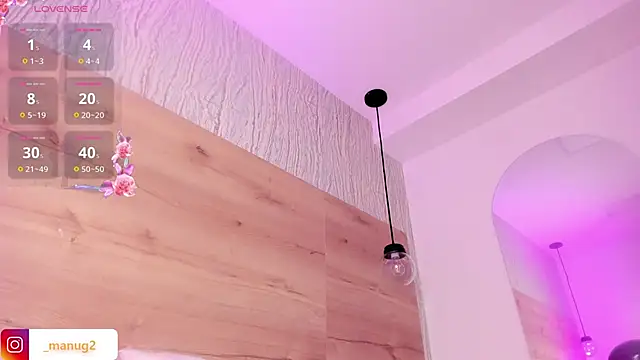 bella lovers  online show from 04-29-26, 12:42