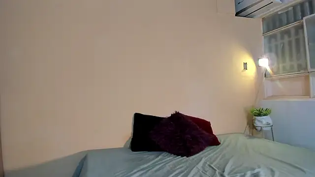 Violetta 0 online show from 03-06-26, 12:11