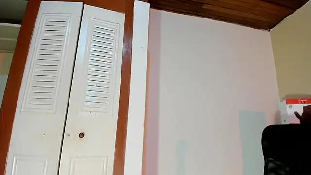 Violetta 0 online show from 11-06-25, 01:26