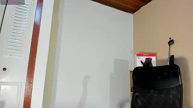 Violetta 0 online show from 12-18-25, 02:10