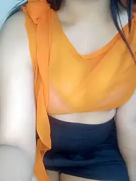 Snapshot of seedhi-ladkii chatting on 02-15-25, 07:06 seedhi-ladkii online show from 02-15-25, 07:06