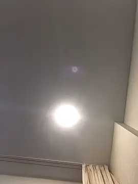 LynnAhNight online show from 11-21-25, 03:27