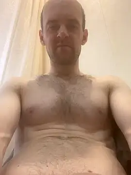 LynnAhNight online show from 11-09-25, 04:49