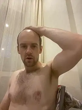 LynnAhNight online show from 09-20-25, 03:00