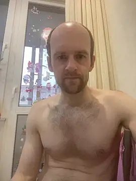 LynnAhNight online show from 03-23-26, 02:17