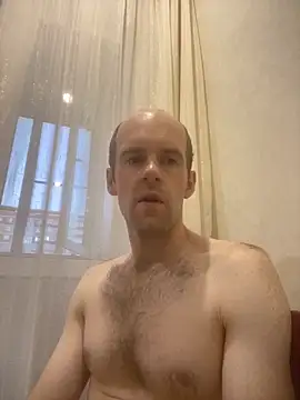 LynnAhNight online show from 09-23-25, 03:13
