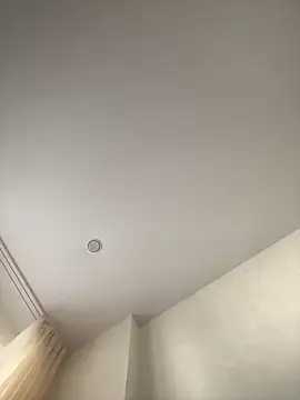 LynnAhNight online show from 03-15-26, 05:58