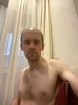 LynnAhNight online show from 09-19-25, 03:10