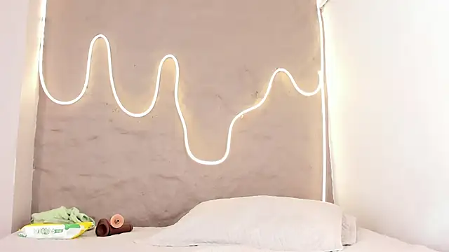 Gretta Diaz online show from 02-18-26, 11:28