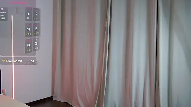 Maytaai online show from 03-01-26, 09:15