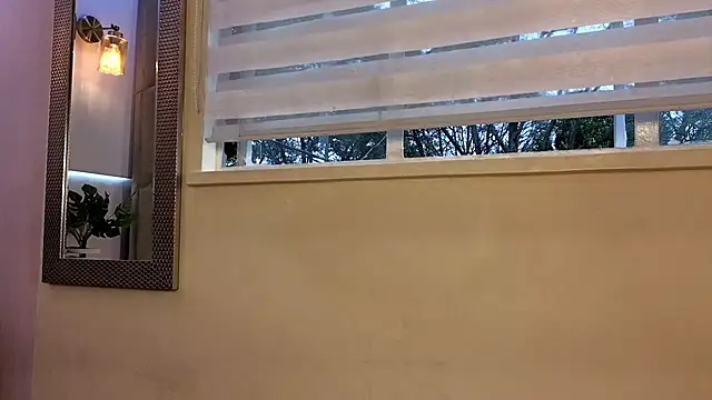 AzunaStar online show from 03-05-26, 10:27