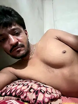 Chintu2408 online show from 09-13-25, 11:21